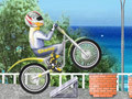 Game Freestyle Motoracer 2
