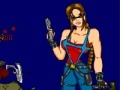 Game Tomb Raider Dress up