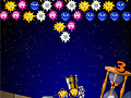 Game Star Gazer