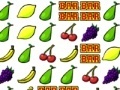 Game Fruit Factory