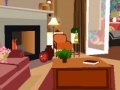 Game Secret Home: Hidden Object