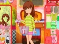 Game Spirited Away Chihiro