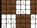 Game Sudoku Game Play-29