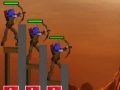 Game Goblin Defense 2