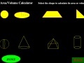 Game Mathematics Calculator