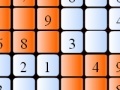 Game Sudoku Game Play-52
