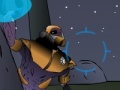 Game Halo