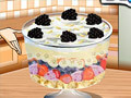 Game Trifle