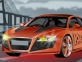Game Pimp My Audi Abt R8 2008
