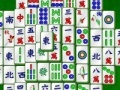 Game Mahjongg