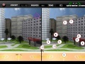 Game Spot The Differences Challenge 12