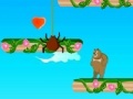 Game Bears adventure 2