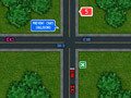 Game Color Traffic 2