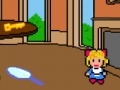 Game Alice in Wonderland Chp 2