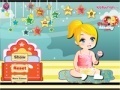 Game Children's toys