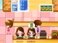 Game Internet Cafe