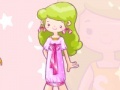Game Sweet Doll Maker 3