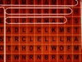 Game Word Search Challenge - 114