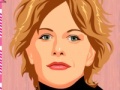 Game Meg Ryan