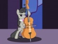 Game Octavia