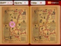 Game Spot The Differences. Challenge - 3