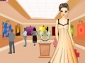 Game Trendy Dressup Gallery
