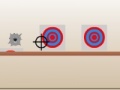 Game Shootier Targets