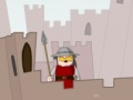Game Medieval Mischief