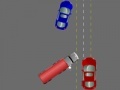 Game Big Truck Parking
