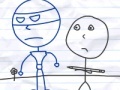 Game Pencilmation 2