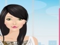 Game Beauty Makeover