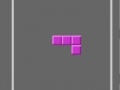 Game Basic Tetris
