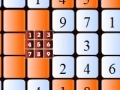 Game Sudoku Game Play - 111