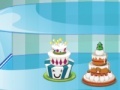 Game Suzi's Cakeshop