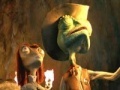 Game Rango - Spot the Difference