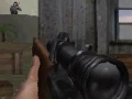 Game World War II Offensive