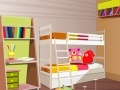 Game Kiddy's Room Decor