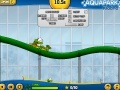 Game Kvakvapark