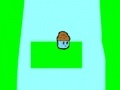 Game Muffin Land
