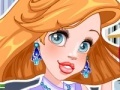 Game Summer Internship Makeover