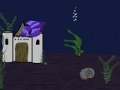 Game Create your aquarium