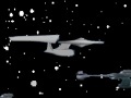 Game Star Trek