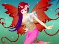 Game Fairy Helaine