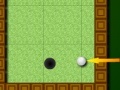 Game Mini Golf
