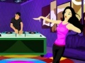 Game Teen Dance Club