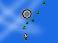 Game Cursor Attack 3