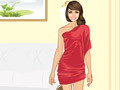 Game Casual Dressup