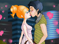 Game Love Potion