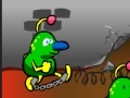 Game Quibble Race Flash Edition v1.5