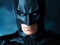Game Batman puzzle fun